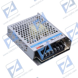 LM100-23B24